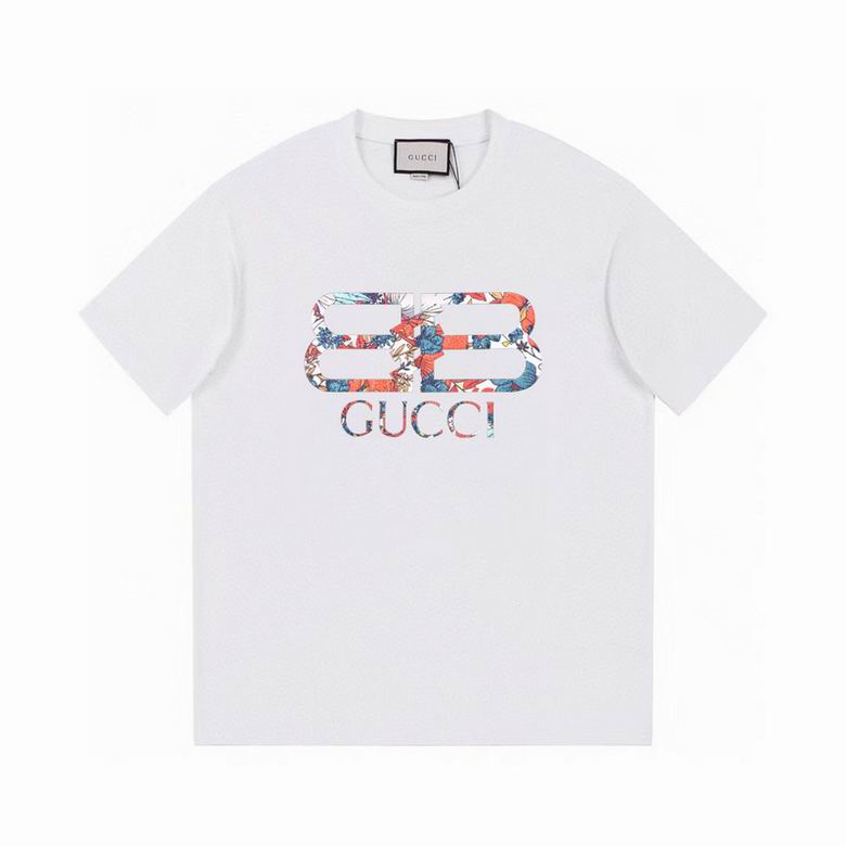 Gucci S-XXL fstr2398